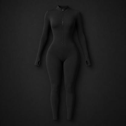 LifeGear SculptFlex™ Jumpsuit