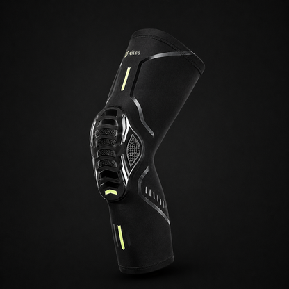 LifeGear StabilityX™ Knee Guard