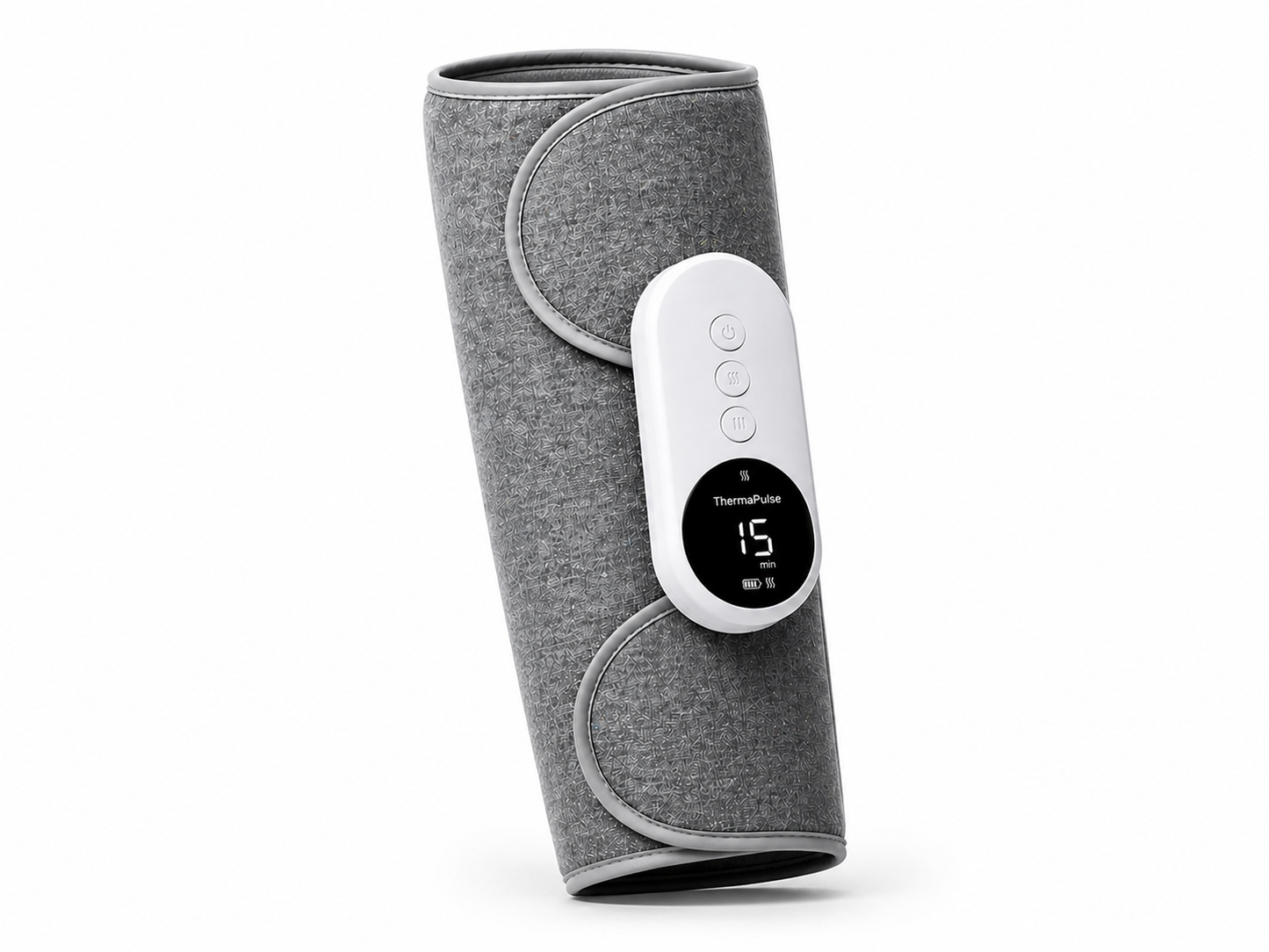 ThermaPulse™ Performance Recovery Sleeve