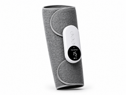 ThermaPulse™ Performance Recovery Sleeve