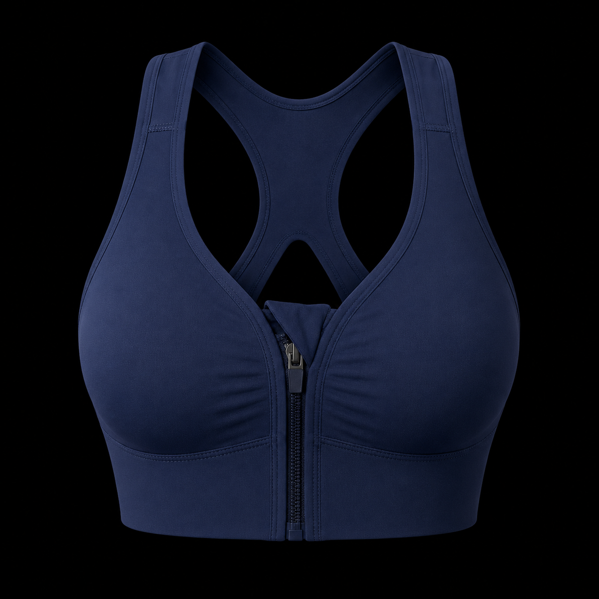 Sculptiva™ Sports Bra