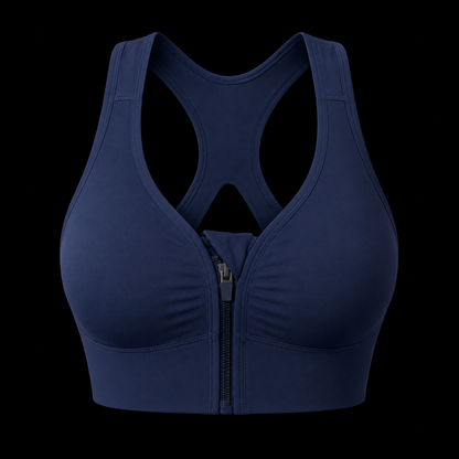 Sculptiva™ Sports Bra