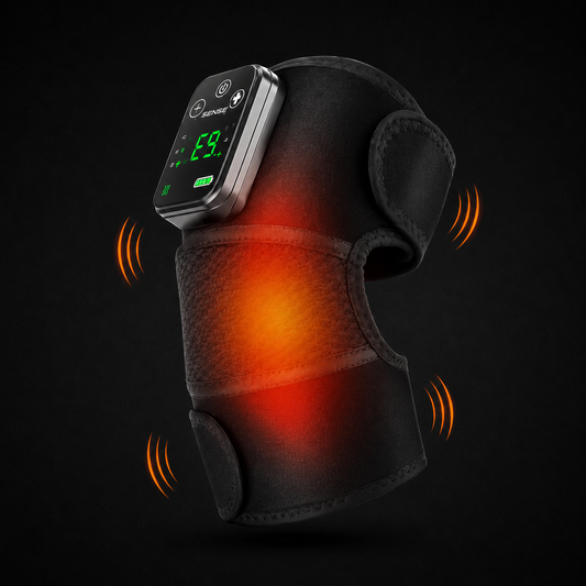 ThermoPulse FlexWrap™