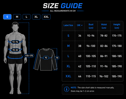 LifeGear TitanFlex™ Stringer Tank