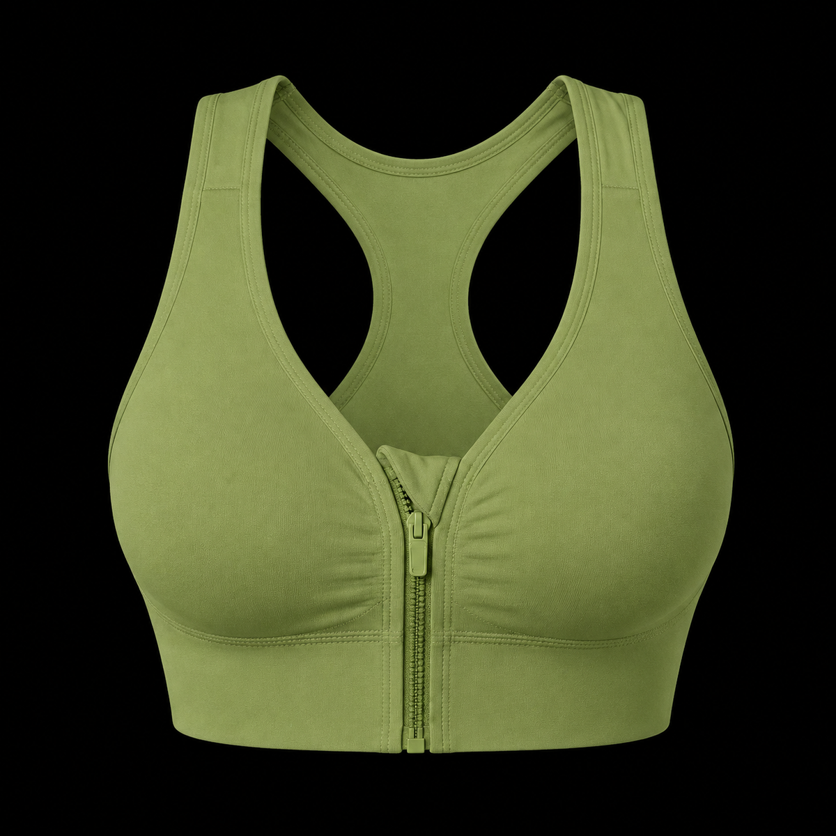 Sculptiva™ Sports Bra