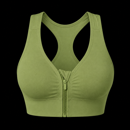 Sculptiva™ Sports Bra