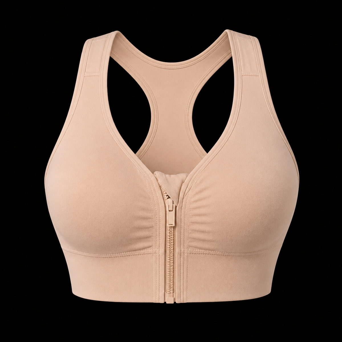 Sculptiva™ Sports Bra
