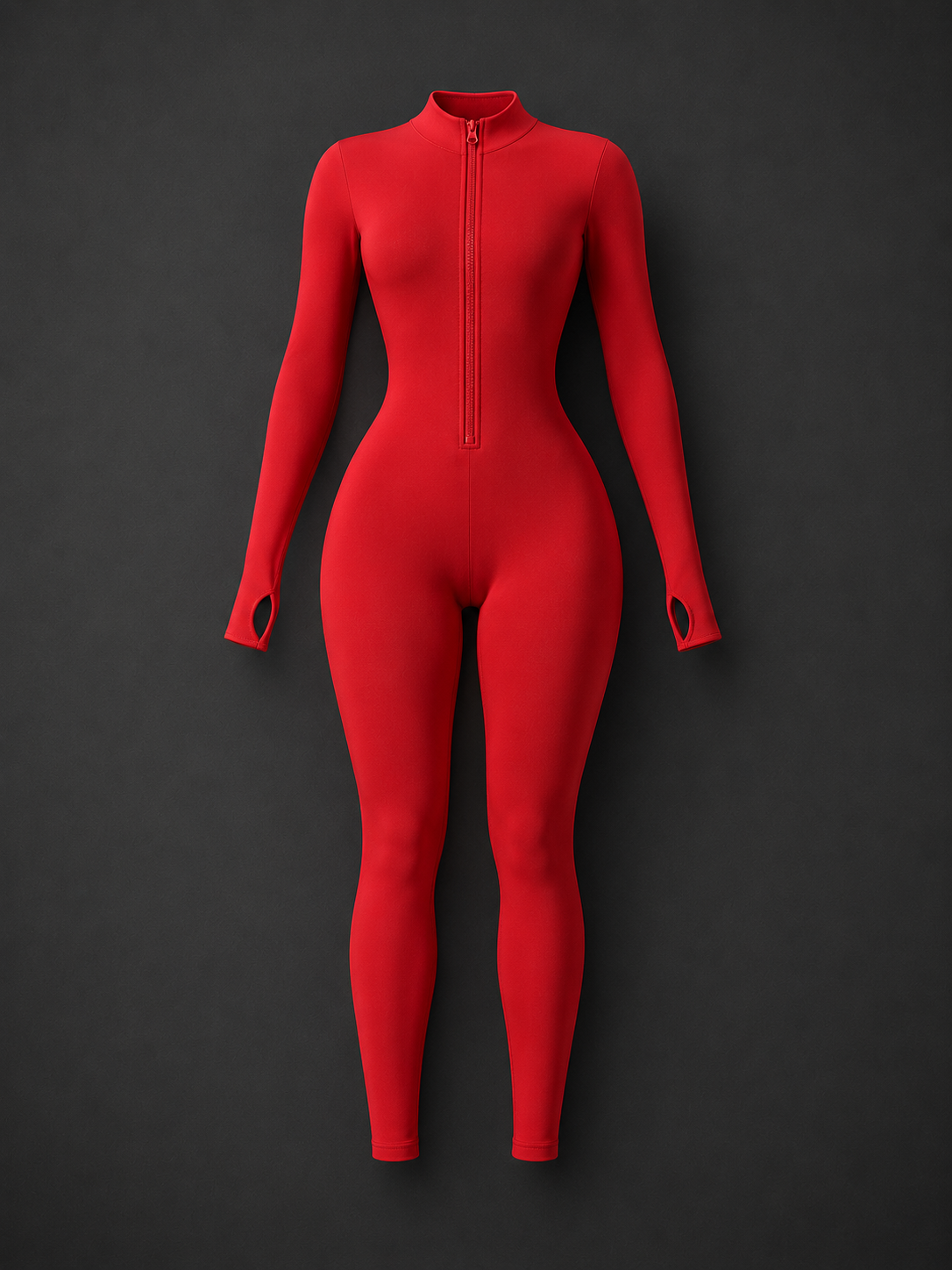 LifeGear SculptFlex™ Jumpsuit