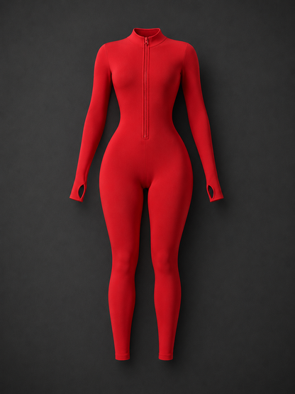 LifeGear SculptFlex™ Jumpsuit