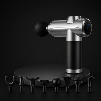 Hyper Massage Gun X8™