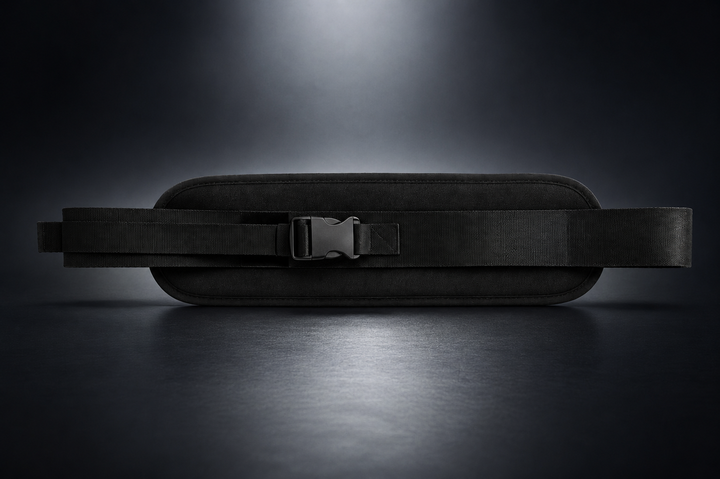 LifeGear Apex™ Hip System