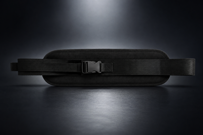 LifeGear Apex™ Hip System
