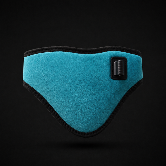 LifeGear ThermaNeck Recovery Wrap