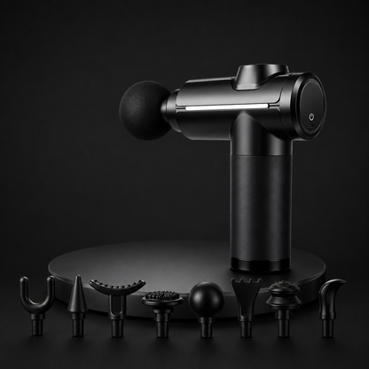 Hyper Massage Gun X8™