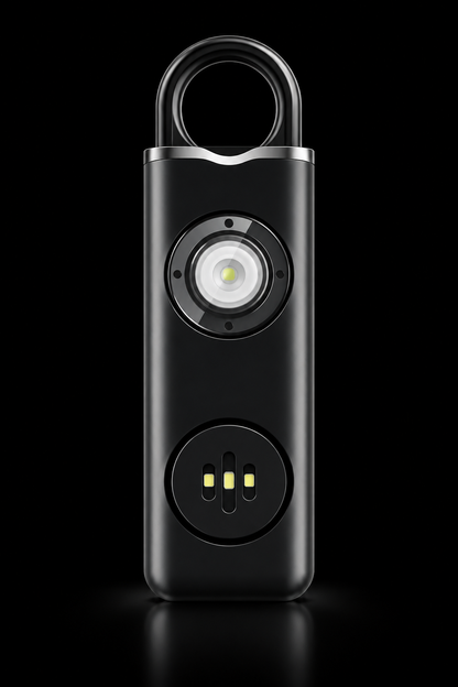 LifeGear Guardian Pro™ Rechargeable
