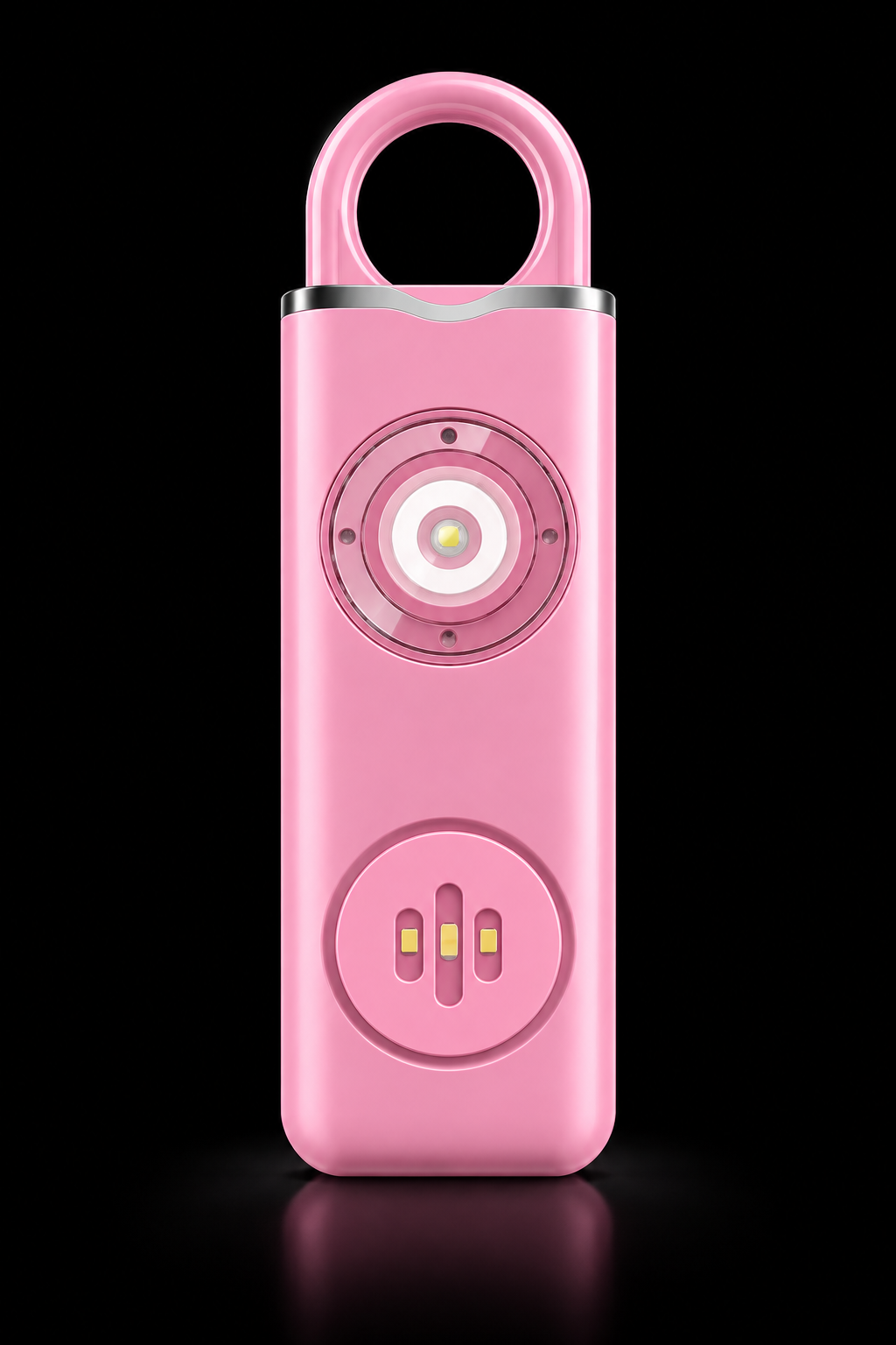 LifeGear Guardian Pro™ Rechargeable