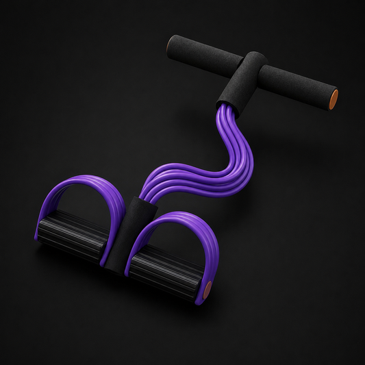 PowerFlex Elite™ Resistance Trainer