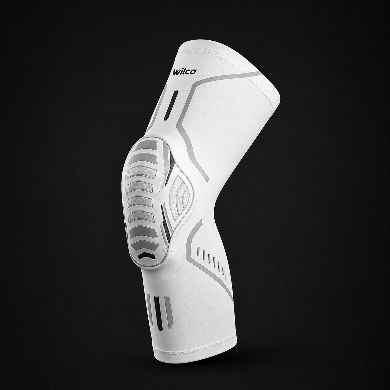 LifeGear StabilityX™ Knee Guard