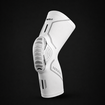 LifeGear StabilityX™ Knee Guard