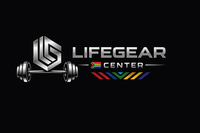 Life Gear Center 
