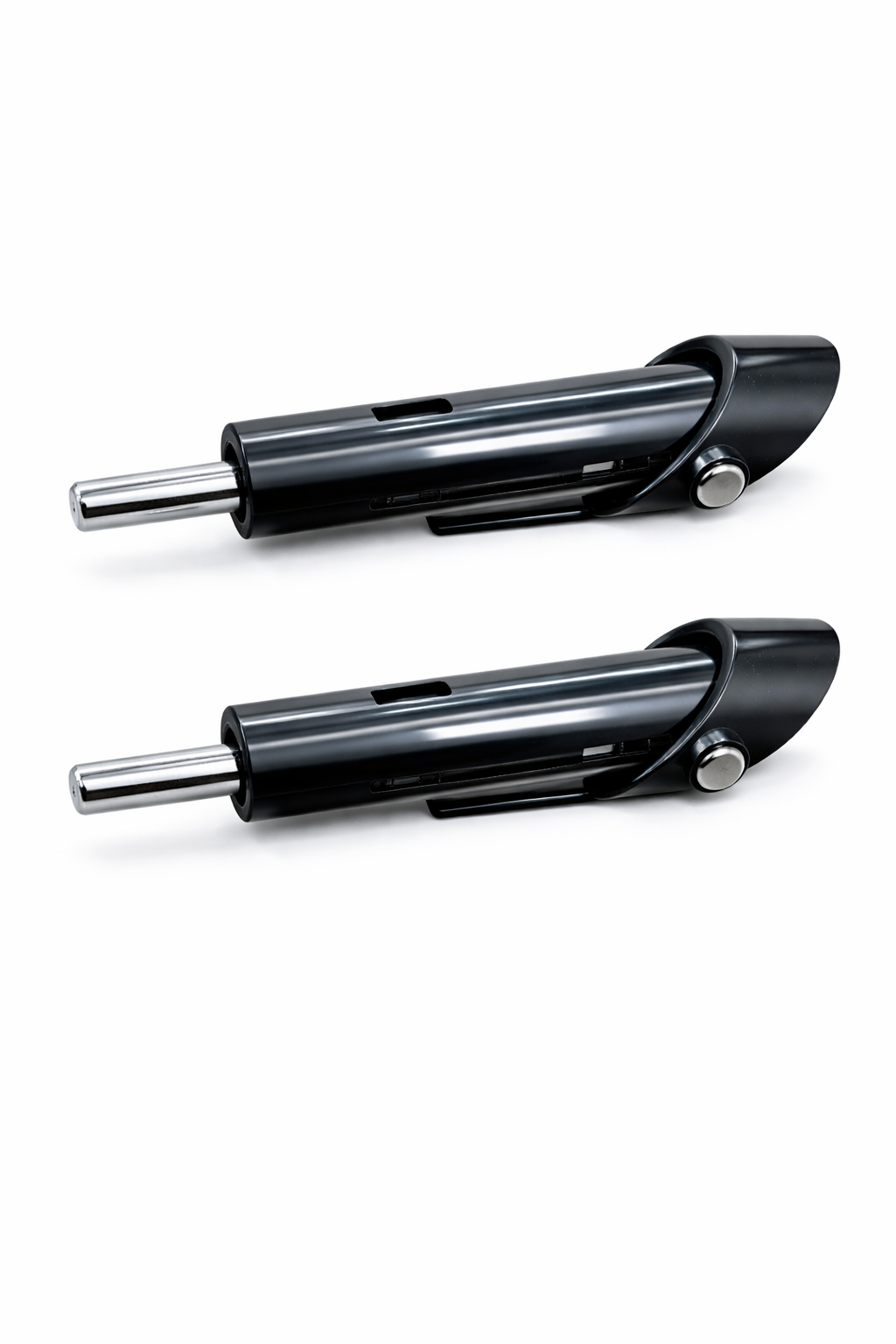 TitanLock Pro™ Adjustable Pin – 2-Piece Performance Set