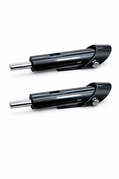 TitanLock Pro™ Adjustable Pin – 2-Piece Performance Set