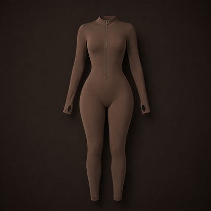 LifeGear SculptFlex™ Jumpsuit