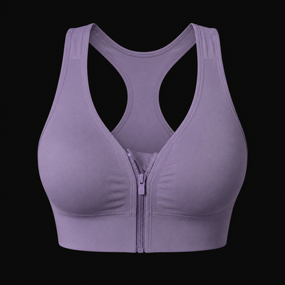 Sculptiva™ Sports Bra
