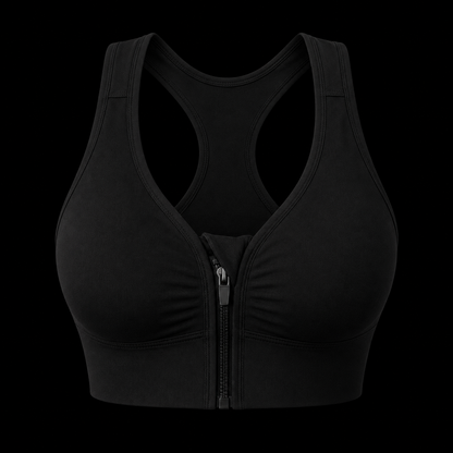 Sculptiva™ Sports Bra